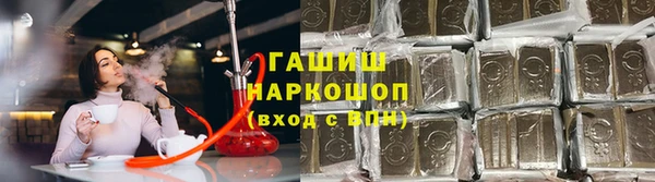 спиды Богородск