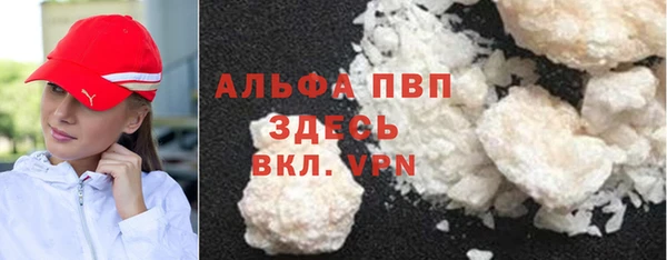 соль ск Богданович