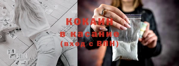 соль ск Богданович