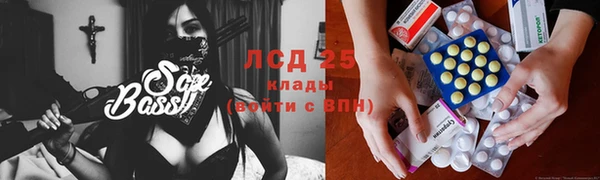 прущая мука Бородино