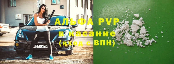 соль ск Богданович