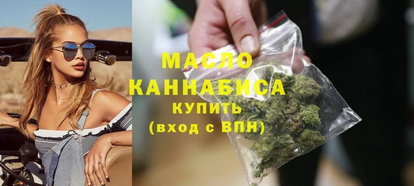 соль ск Богданович